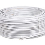 915c024a54961d4a891bbc180ce6dc14