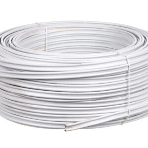 915c024a54961d4a891bbc180ce6dc14