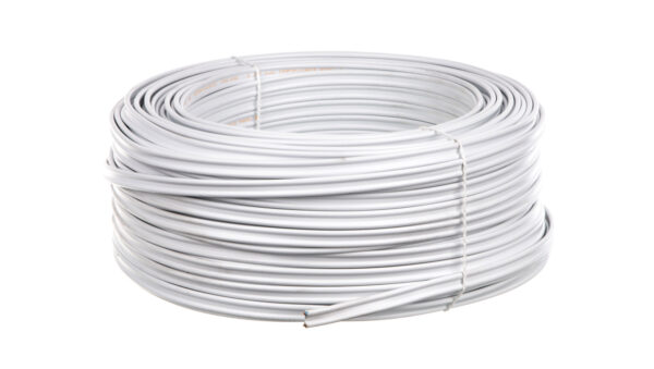 0db2f78b570cd026dfe7cbf6528dd4d0.jpg 915c024a54961d4a891bbc180ce6dc14