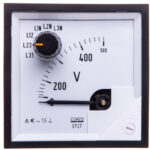 7fed8306abeb8f783dfc65709cc37c6b