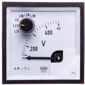 7fed8306abeb8f783dfc65709cc37c6b