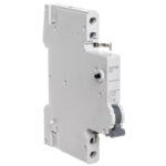 900557342ca6e9ecf9d3c1f3de30cc64