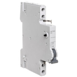 900557342ca6e9ecf9d3c1f3de30cc64