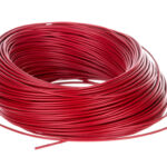 7bf5ee0acc43aae39a22d943e6070e88