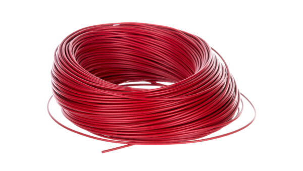 7bf5ee0acc43aae39a22d943e6070e88