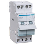 77c7c1cda159bb9d925ee59e927f340b