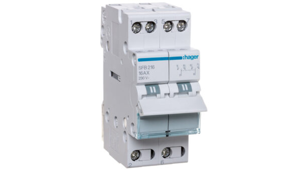 77c7c1cda159bb9d925ee59e927f340b