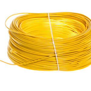 800f8931d48a1e41c34a275401f98225