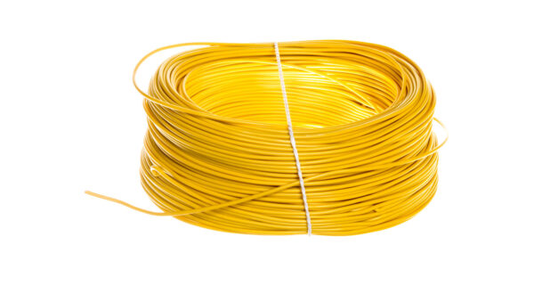 800f8931d48a1e41c34a275401f98225