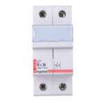 e31fff1f8dfa999a8f6f6e11d6add570