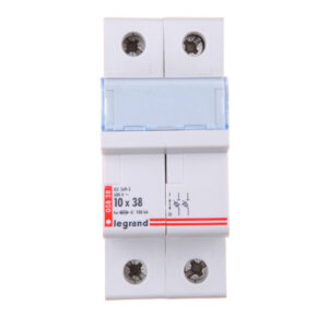 e31fff1f8dfa999a8f6f6e11d6add570