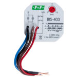 0ce2add3740df8863b809f22d1e1b961