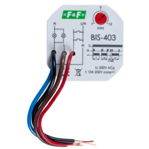 0ce2add3740df8863b809f22d1e1b961