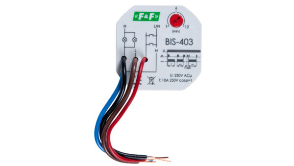 0ce2add3740df8863b809f22d1e1b961