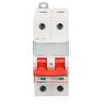 1da874da233947206f391e5ef2aefaa2