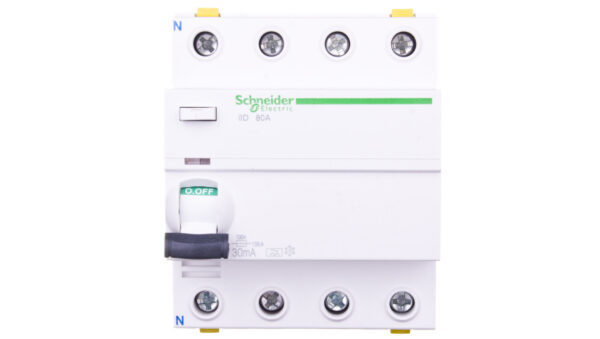 0e631440a8e450bbdeeb750f12c90ac4.jpg c9ae9a4d2ef584df2b5532ebecb5d35d