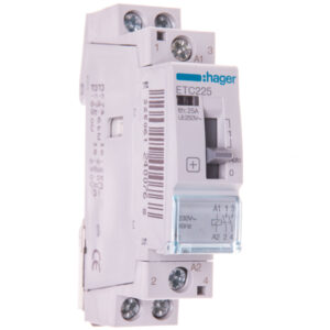 4a699ffb48b703fa98f55c6bf7cea9f7