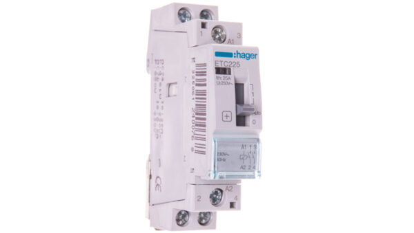 0e6de07828647a27cddee41f9f32a283.jpg 4a699ffb48b703fa98f55c6bf7cea9f7