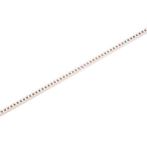 264a571a720dc5ce175cf68c8696de26