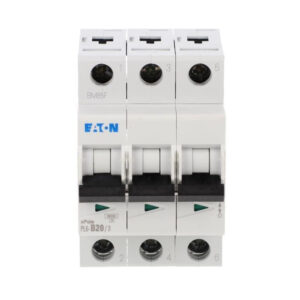 6a4388d4a0cb085793d5bf15b75cef79