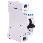 2a669607823886f9819833e1fd7fd225