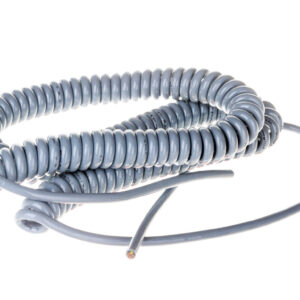 123044dea7d7c0ef832e285e76d06829