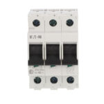 fdf52bfea189facfb8b11e44612d0b9e