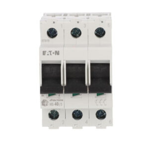 fdf52bfea189facfb8b11e44612d0b9e