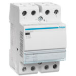 cf5d1ee1f8890099da05036f9e3e6b3d