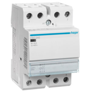 cf5d1ee1f8890099da05036f9e3e6b3d