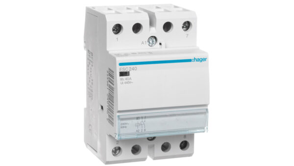 0f2113919ad68ddb695ef2a394bf5909.jpg cf5d1ee1f8890099da05036f9e3e6b3d