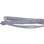 373d2135f83561e569094e0f5fa6b2ee