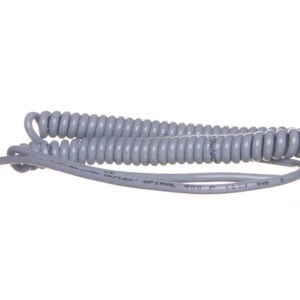 373d2135f83561e569094e0f5fa6b2ee