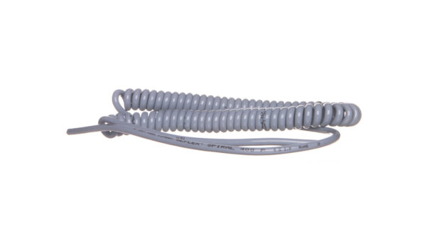 0f609f8abfac1ae560bfa14616ce877d.jpg 373d2135f83561e569094e0f5fa6b2ee