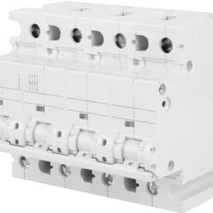 fd2398d77af2548ee7a2b5537efad542