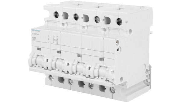 0f7bbd85c09a220d9e78d3ca935813c1.jpg fd2398d77af2548ee7a2b5537efad542