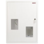 33683373b20080384c233a602a49b94e