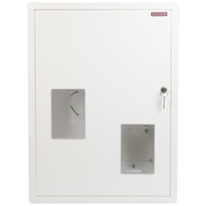 33683373b20080384c233a602a49b94e