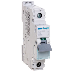 3a39cd975f14e3b9531f6c6db494d2df