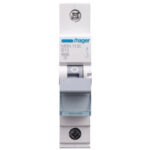 c28dca9926159649b8d13957a8bbb8f7