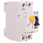 e99d56416d0cb77128a5542bce62bf02