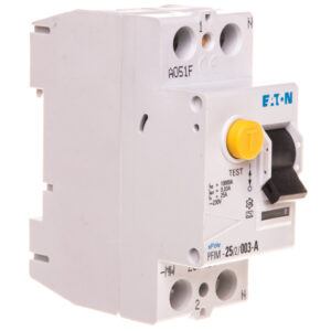 e99d56416d0cb77128a5542bce62bf02