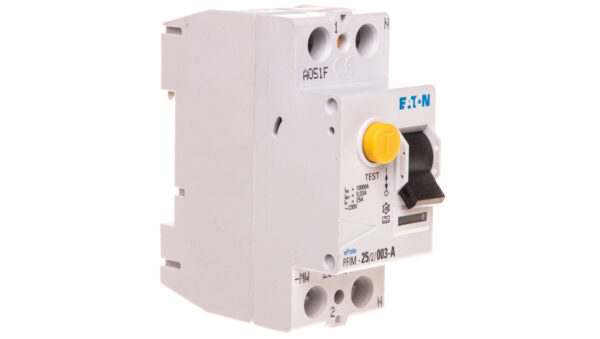 e99d56416d0cb77128a5542bce62bf02