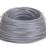 61d6f628424dcc1f52b6ec6738a5f6bc