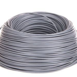 61d6f628424dcc1f52b6ec6738a5f6bc