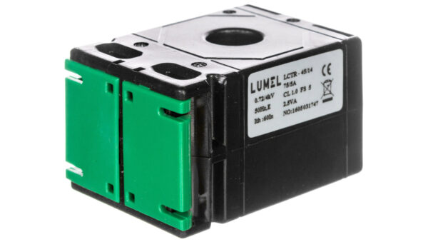 10361ec4fe1523ab44d0690e47bd6b40.jpg 86f59be48c8494ca06160b0bbcded33c