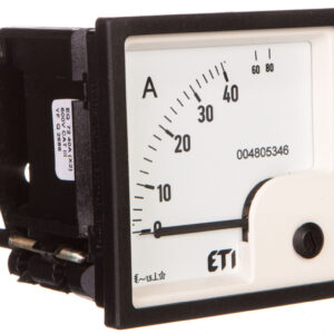 819907128cdbe3ced14f85ed21993000