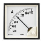 04cc2f4e08461c3f7396df355bd09125