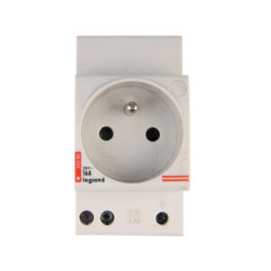 d618e32c72d258b1c2a748df6842f2f4