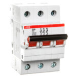 e3ef3f18fe037483e102eff159096a6e